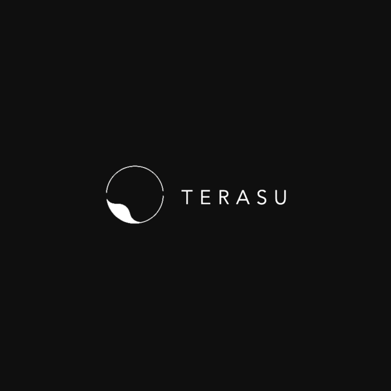 TERASU